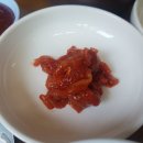 옥미정산채정식 이미지