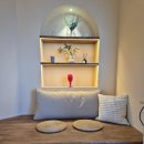 제주머물다 이미지