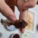 국제통닭 명지점 이미지