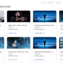 비엠법률사무소