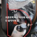어락게스트하우스 | 자전거/여행-(1/7) 4월 중순, 제주도 환상종주길+우도 | 가기 전 했던 것들, 자전거 캐링백 패킹