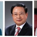 경상투데이 이미지