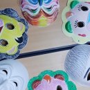 현숙푸드 이미지