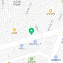 겸재로253-1 이미지