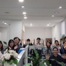 송파구청 이미지