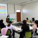 전라남도학생교육문화회관 이미지