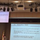 한림내과의원 이미지