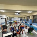 서종태권도장 이미지