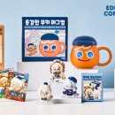 이디야 이미지