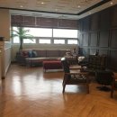 골프존파크 광교 광교역점 이미지