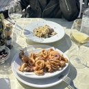 (주)중부렌트카 이미지