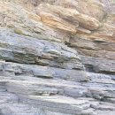 후포 비소 제13호 | 전북 부안 채석강