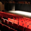 오류아트홀 이미지