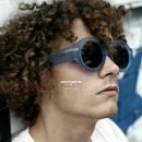 글라스코드 이미지