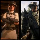 보너스PC 이미지