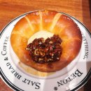서연스시 | 일상공유 | 강남 신세계백화점 지하 델리 후기 (서연, 남스델리, 스시, 야키토리, 베통)