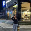 영해약국 이미지
