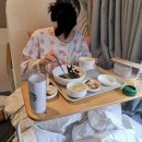 산본제일병원 앞 건널목 | 산본제일병원 자연분만 경산후기(양수터짐-&gt;가진통-&gt;분만 / 무통최적의 타이밍 추천)