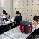 네일아트 국가자격증 (야간) 이미지