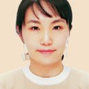 사달라PC 문화일보