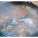 사랑방메기탕 - 사하구 | 사랑방메기탕