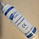 그린메디랩 | 메디랩 UDM Pro 물방울 초음파 기기 LDM 업그레이드 내돈내산 추천