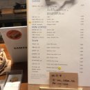 카페통신