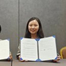 비자인캠퍼스