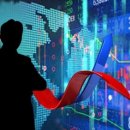 해성인터네셔널 이미지