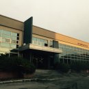 전북대학교 반도체물성연구소 이미지