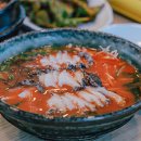 신옛촌제주점 이미지