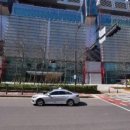 서양미술여행 이미지