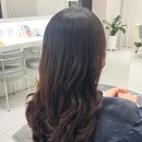 헤어미 | :: 광장동 미용실 추천 :: 광나루역 미용실 미로르 헤어클리닉 후기