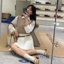 롯데잠실락포트
