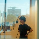 피아노 앤 플레이 (A) NEW 이미지