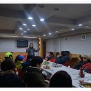 장흥수림원 이미지