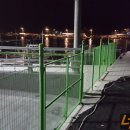 학리입구 이미지