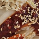 미사리밀빛초계국수 - 청주시 흥덕구 송절로 53 | 미사리밀빛초계국수