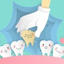 모두가 원하는 치과의원 이미지