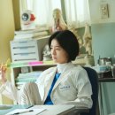 여행스케치민박 이미지