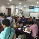 공주시보건소 특급뉴스