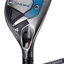 맥스골프클럽 이미지