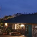 메르시하도 이미지