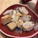 해남셀프나라 이미지