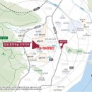 교방동101 이미지