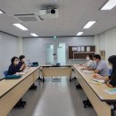 동부인력개발 이미지