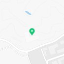 해양심층수산업고성진흥원(1층) 이미지