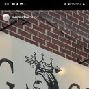 신방화역 5번출구 앞 이미지