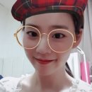 여우美
