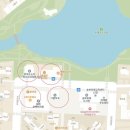 위례소소아청소년과의원 이미지